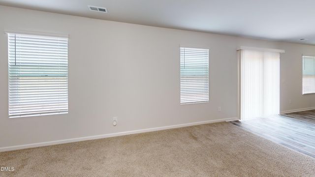 167 Maple Tree Lane, Wilsons Mills, NC 27527