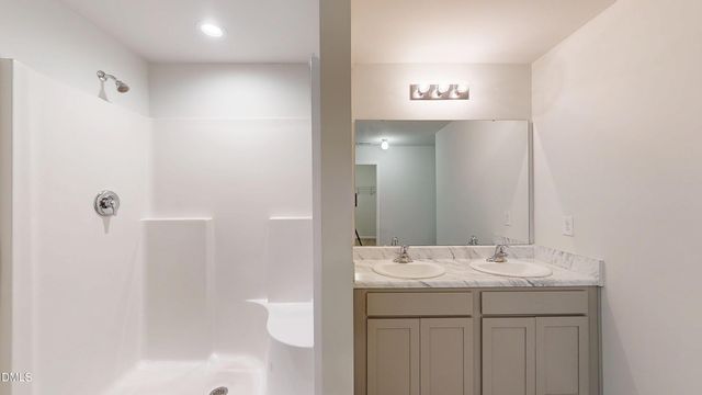 167 Maple Tree Lane, Wilsons Mills, NC 27527