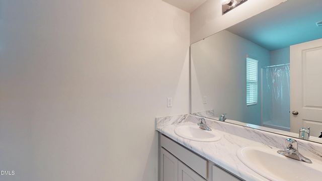 167 Maple Tree Lane, Wilsons Mills, NC 27527