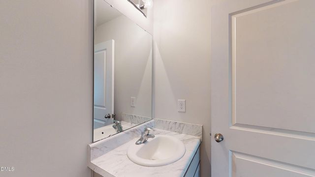 167 Maple Tree Lane, Wilsons Mills, NC 27527