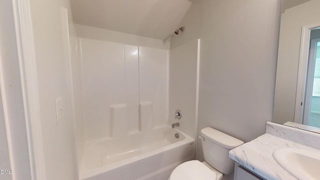 167 Maple Tree Lane, Wilsons Mills, NC 27527