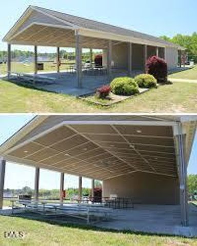 167 Maple Tree Lane, Wilsons Mills, NC 27527