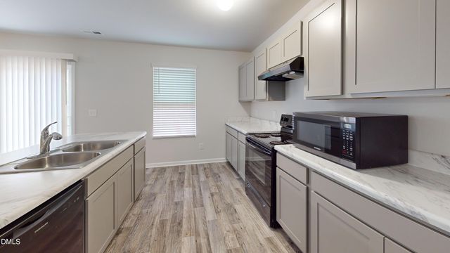 167 Maple Tree Lane, Wilsons Mills, NC 27527