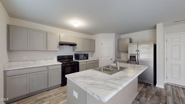 167 Maple Tree Lane, Wilsons Mills, NC 27527