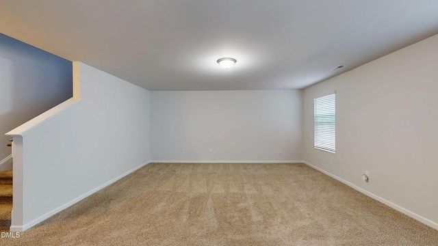 167 Maple Tree Lane, Wilsons Mills, NC 27527