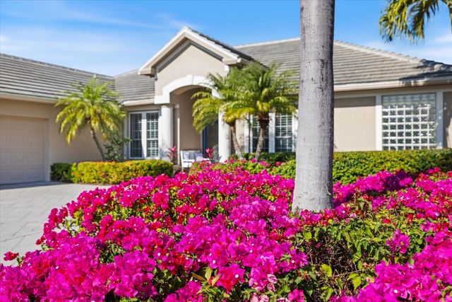 447 PELICAN MOORINGS, Venice, FL 34285