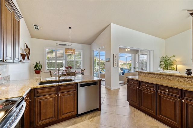 447 PELICAN MOORINGS, Venice, FL 34285