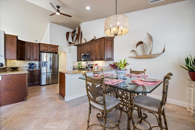 447 PELICAN MOORINGS, Venice, FL 34285