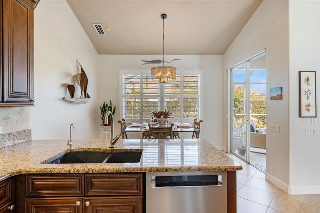 447 PELICAN MOORINGS, Venice, FL 34285