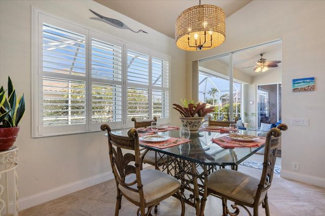 447 PELICAN MOORINGS, Venice, FL 34285
