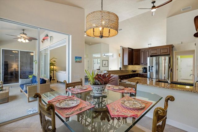 447 PELICAN MOORINGS, Venice, FL 34285