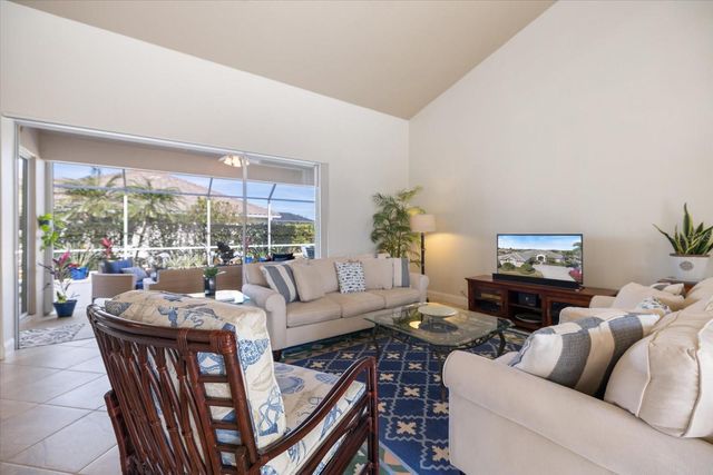 447 PELICAN MOORINGS, Venice, FL 34285