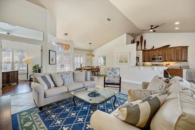 447 PELICAN MOORINGS, Venice, FL 34285