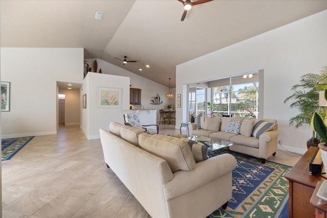 447 PELICAN MOORINGS, Venice, FL 34285