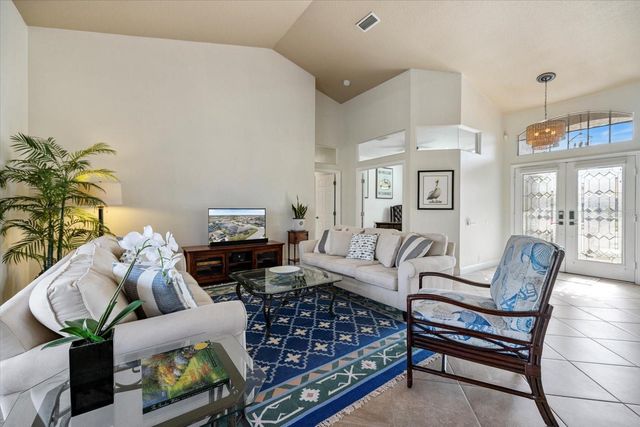 447 PELICAN MOORINGS, Venice, FL 34285