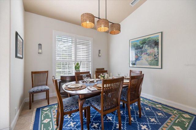 447 PELICAN MOORINGS, Venice, FL 34285