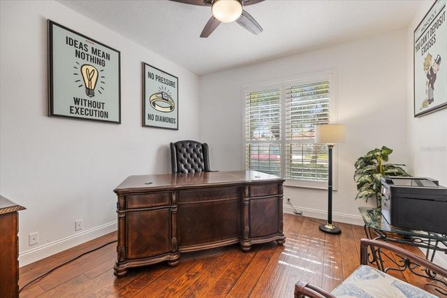 447 PELICAN MOORINGS, Venice, FL 34285