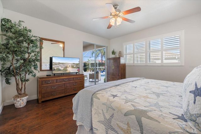 447 PELICAN MOORINGS, Venice, FL 34285