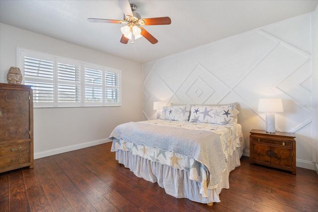 447 PELICAN MOORINGS, Venice, FL 34285