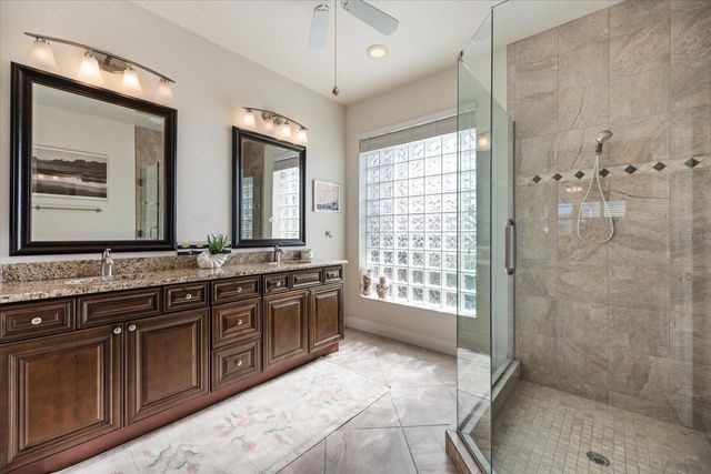 447 PELICAN MOORINGS, Venice, FL 34285