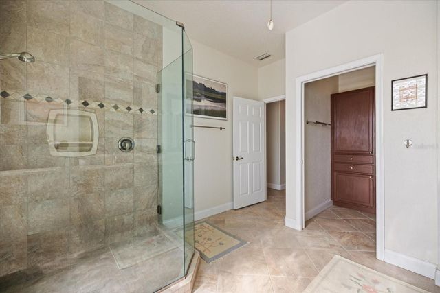 447 PELICAN MOORINGS, Venice, FL 34285