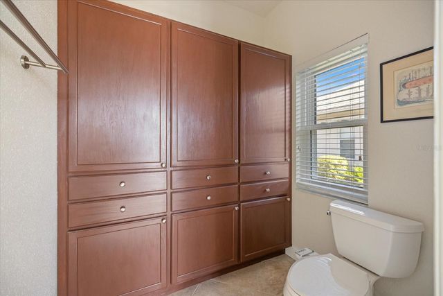 447 PELICAN MOORINGS, Venice, FL 34285