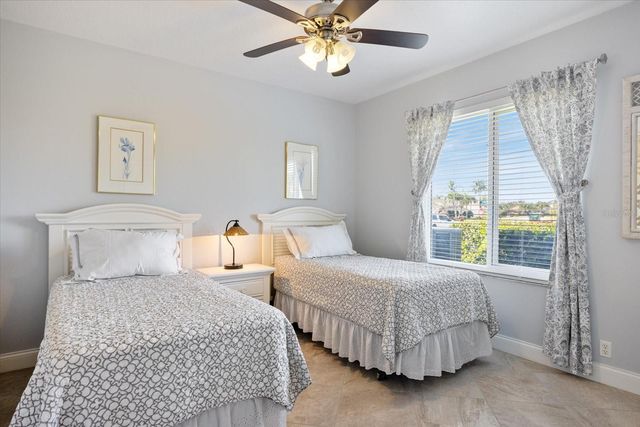 447 PELICAN MOORINGS, Venice, FL 34285