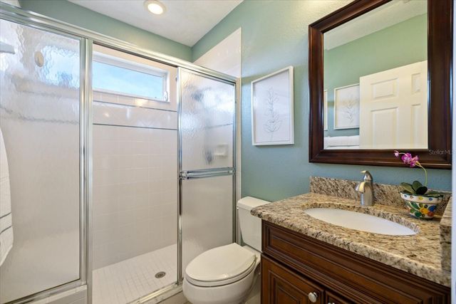 447 PELICAN MOORINGS, Venice, FL 34285