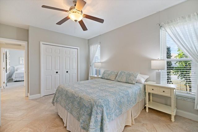 447 PELICAN MOORINGS, Venice, FL 34285