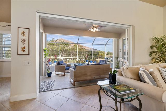 447 PELICAN MOORINGS, Venice, FL 34285