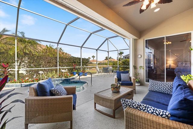 447 PELICAN MOORINGS, Venice, FL 34285