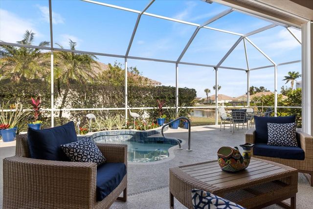 447 PELICAN MOORINGS, Venice, FL 34285