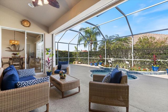 447 PELICAN MOORINGS, Venice, FL 34285