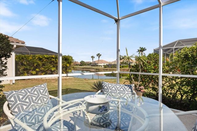 447 PELICAN MOORINGS, Venice, FL 34285