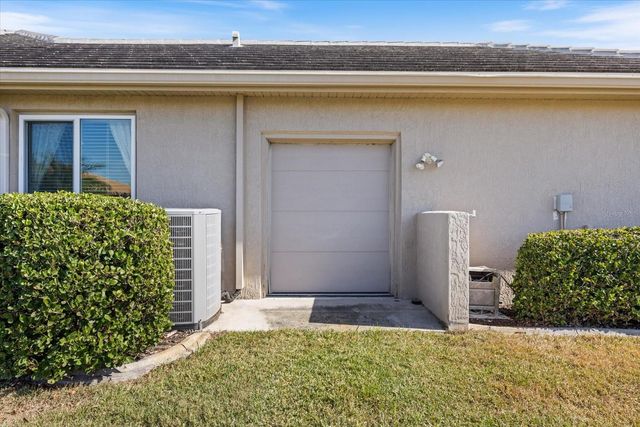 447 PELICAN MOORINGS, Venice, FL 34285