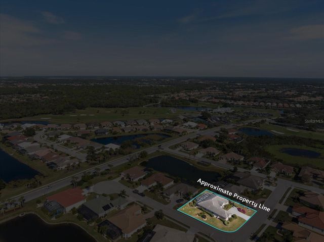447 PELICAN MOORINGS, Venice, FL 34285