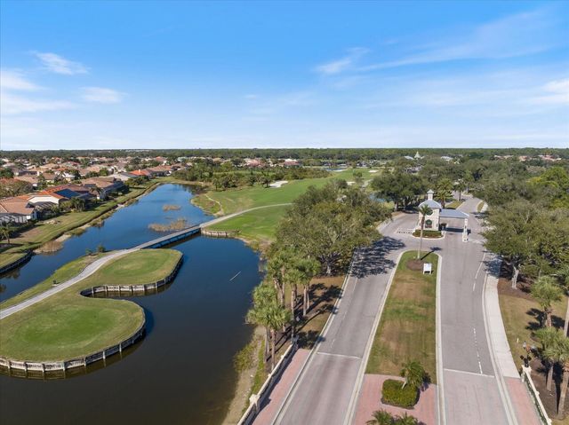 447 PELICAN MOORINGS, Venice, FL 34285