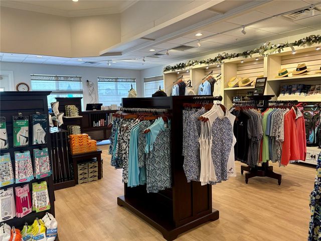 447 PELICAN MOORINGS, Venice, FL 34285