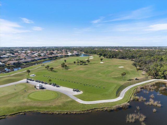 447 PELICAN MOORINGS, Venice, FL 34285