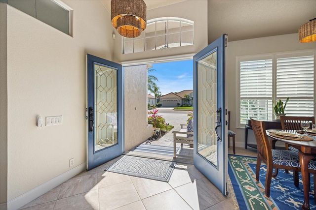 447 PELICAN MOORINGS, Venice, FL 34285