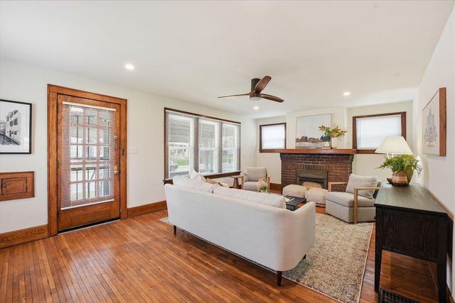 765 E 2nd Avenue, Columbus, OH 43201