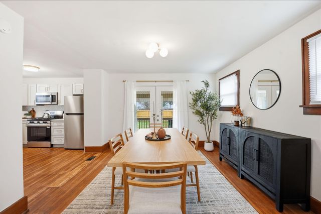 765 E 2nd Avenue, Columbus, OH 43201