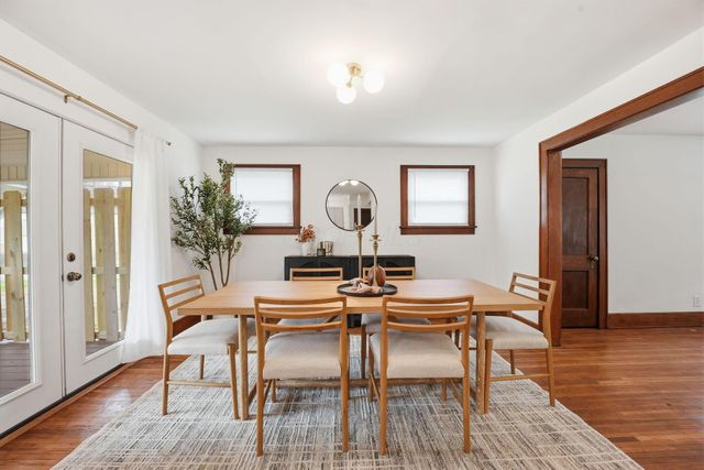 765 E 2nd Avenue, Columbus, OH 43201