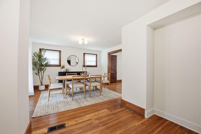 765 E 2nd Avenue, Columbus, OH 43201