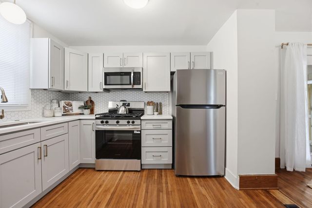 765 E 2nd Avenue, Columbus, OH 43201