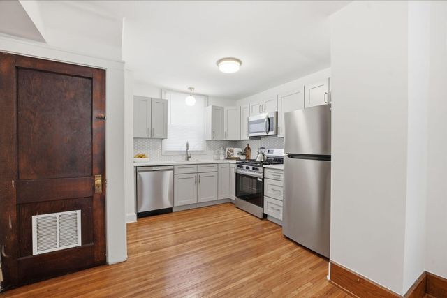 765 E 2nd Avenue, Columbus, OH 43201