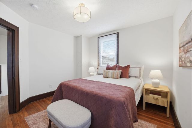 765 E 2nd Avenue, Columbus, OH 43201