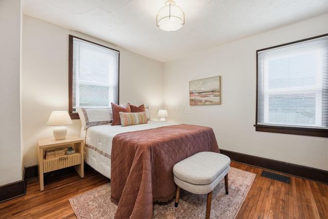 765 E 2nd Avenue, Columbus, OH 43201