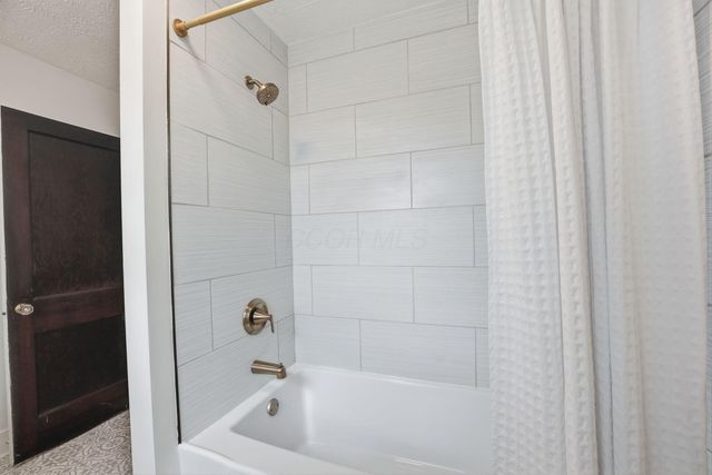 765 E 2nd Avenue, Columbus, OH 43201