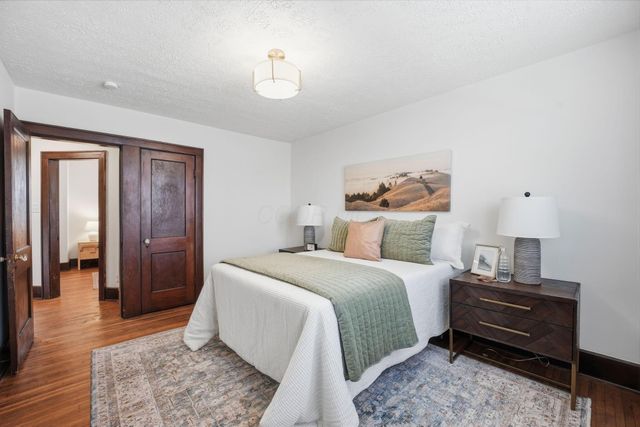 765 E 2nd Avenue, Columbus, OH 43201